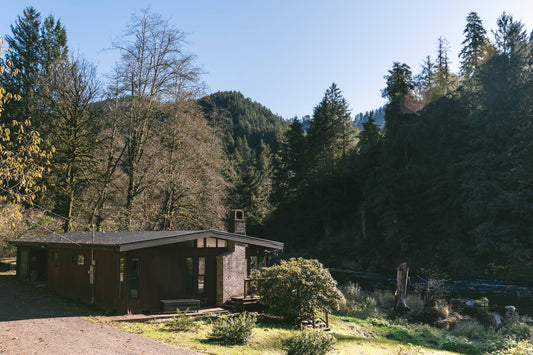 Tillamook