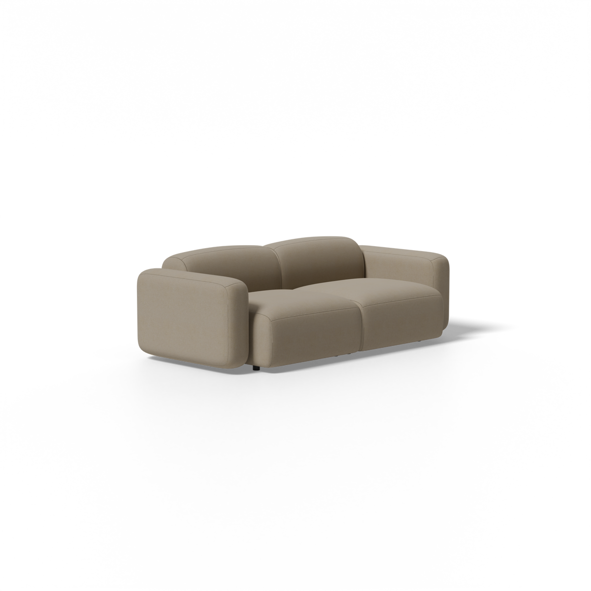 featured,{ tag: '2s1', "Upholstery": 'Crema' }