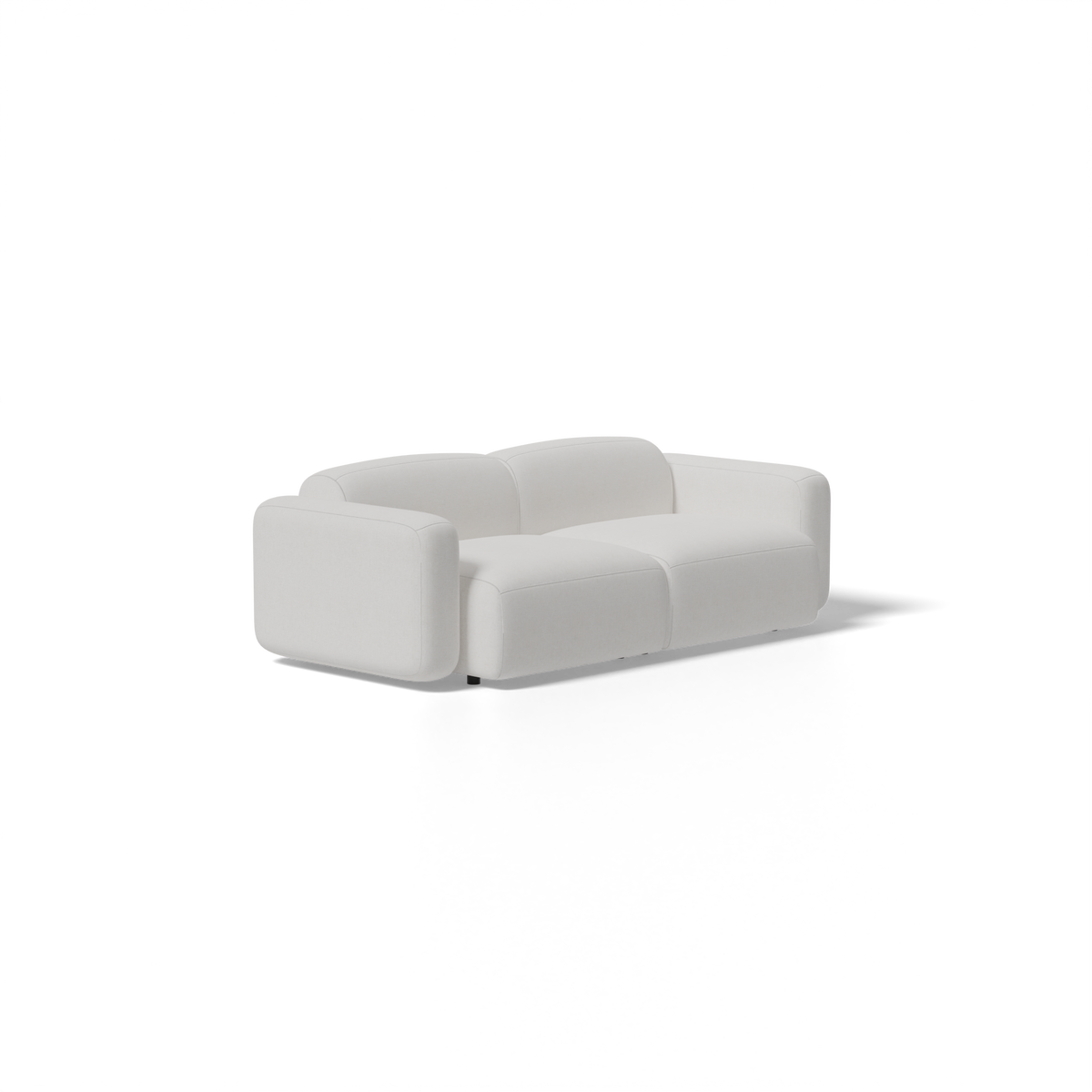 featured,{ tag: '2s1', "Upholstery": 'Crema' }