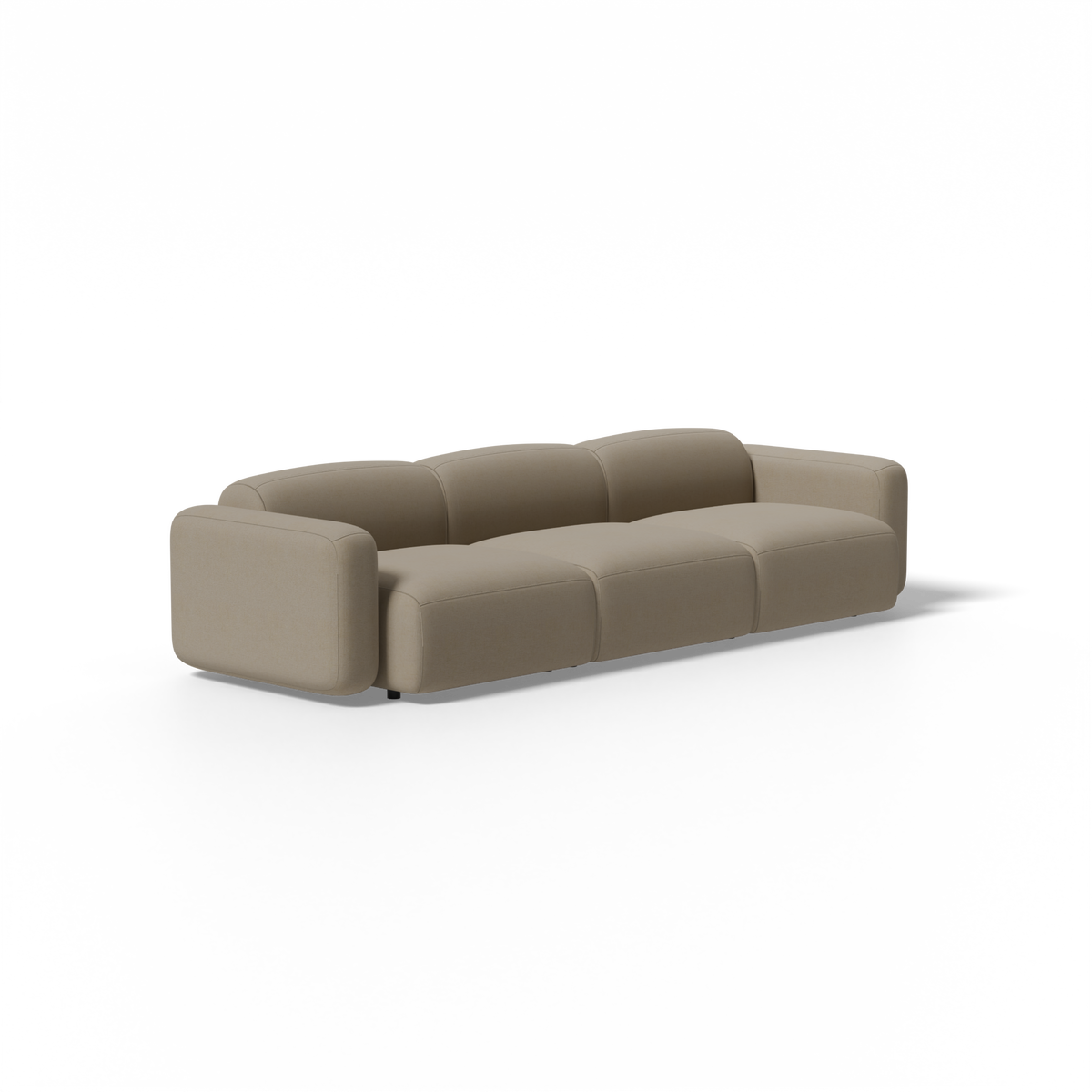featured,{ tag: '3s1', "Upholstery": 'Crema'}