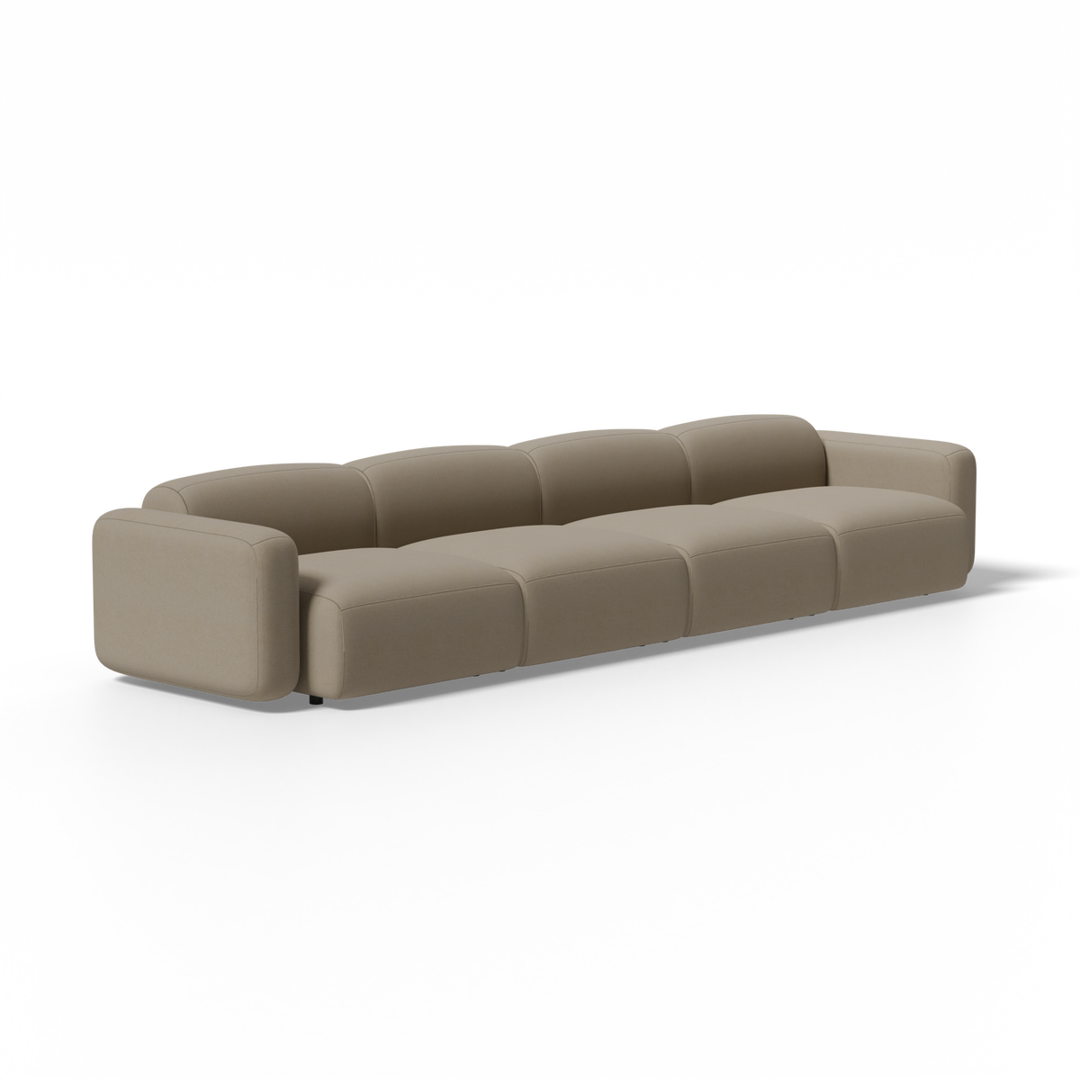 featured,{ tag: '4s1', "Upholstery": 'Crema'}