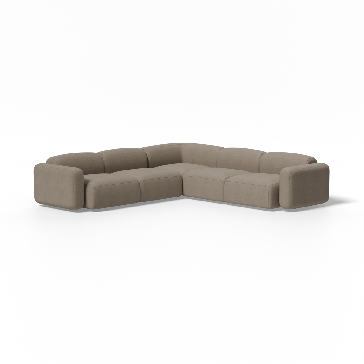 featured,{ tag: '5s2', "Upholstery": 'Umami'}
