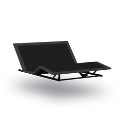 The Adjustable Base