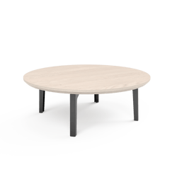 Serviceability - Coffee Table