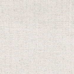 Soft Serve Sectional Swatches