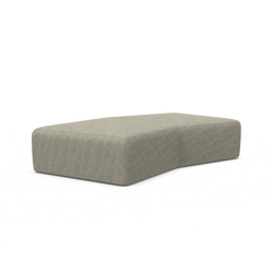 Magna Angled Base