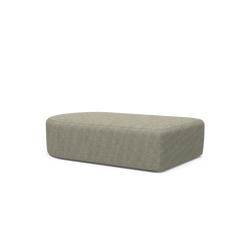 Magna Curved Base
