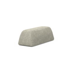 Magna Armrest