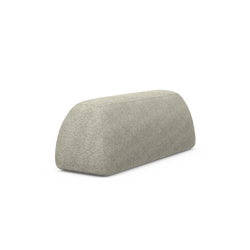 Magna Backrest