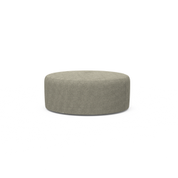 Magna Ottoman