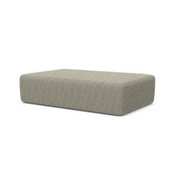 Magna Rectangular Base