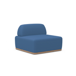 featured,{ "tag": "c2", "Base": "Oak", "Color": "Cobalt" }