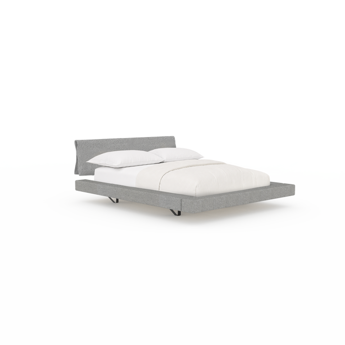 The Floyd Bed — Upholstered, Original