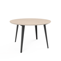 Serviceability - Table