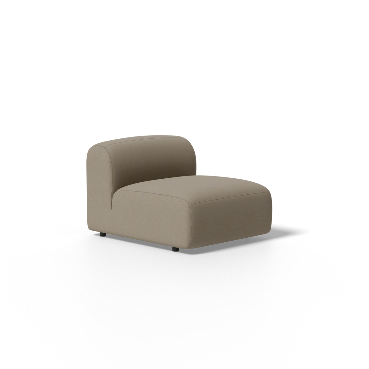 featured,{ tag: 'leftarmchaise', "Upholstery": 'Crema'}