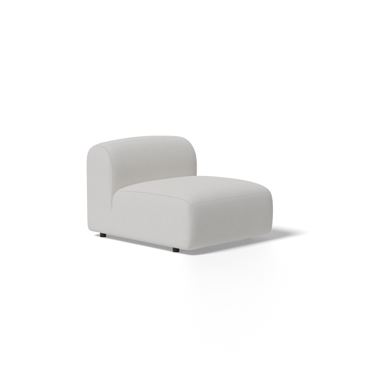 featured,{ tag: 'leftarmchaise', "Upholstery": 'Crema'}