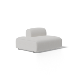 featured,{ tag: 'rightsidechaise', "Upholstery": 'Snow'}