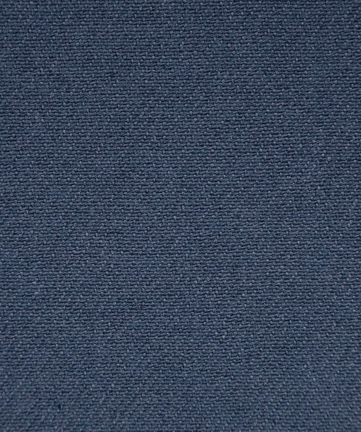 featured,{ color: ‘Denim’ }