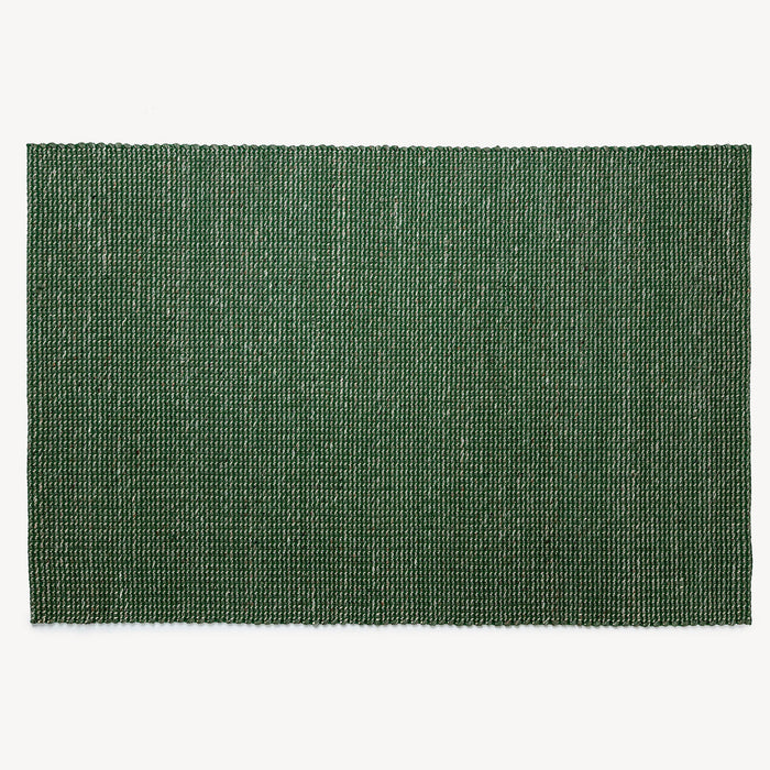The Flow Rug - Final Sale