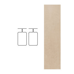Bed Frame Expansion Kit - Original
