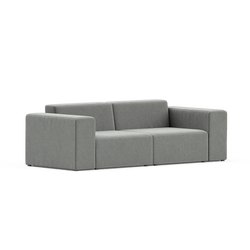 featured,{ tag: '2s1', "Upholstery": 'Mineral', caption: 'Mineral' }