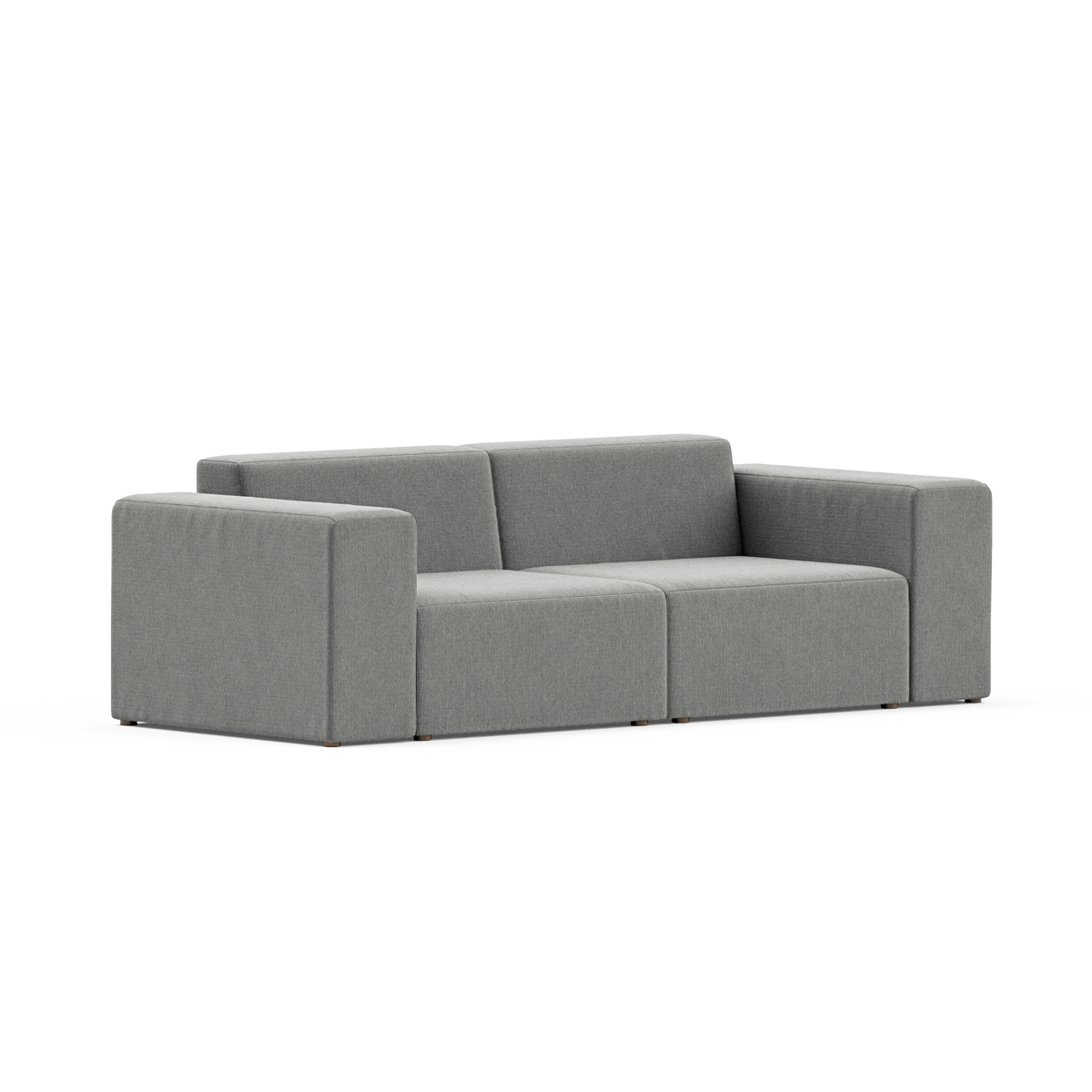 featured,{ tag: '2s1', "Upholstery": 'Mineral', caption: 'Mineral' }