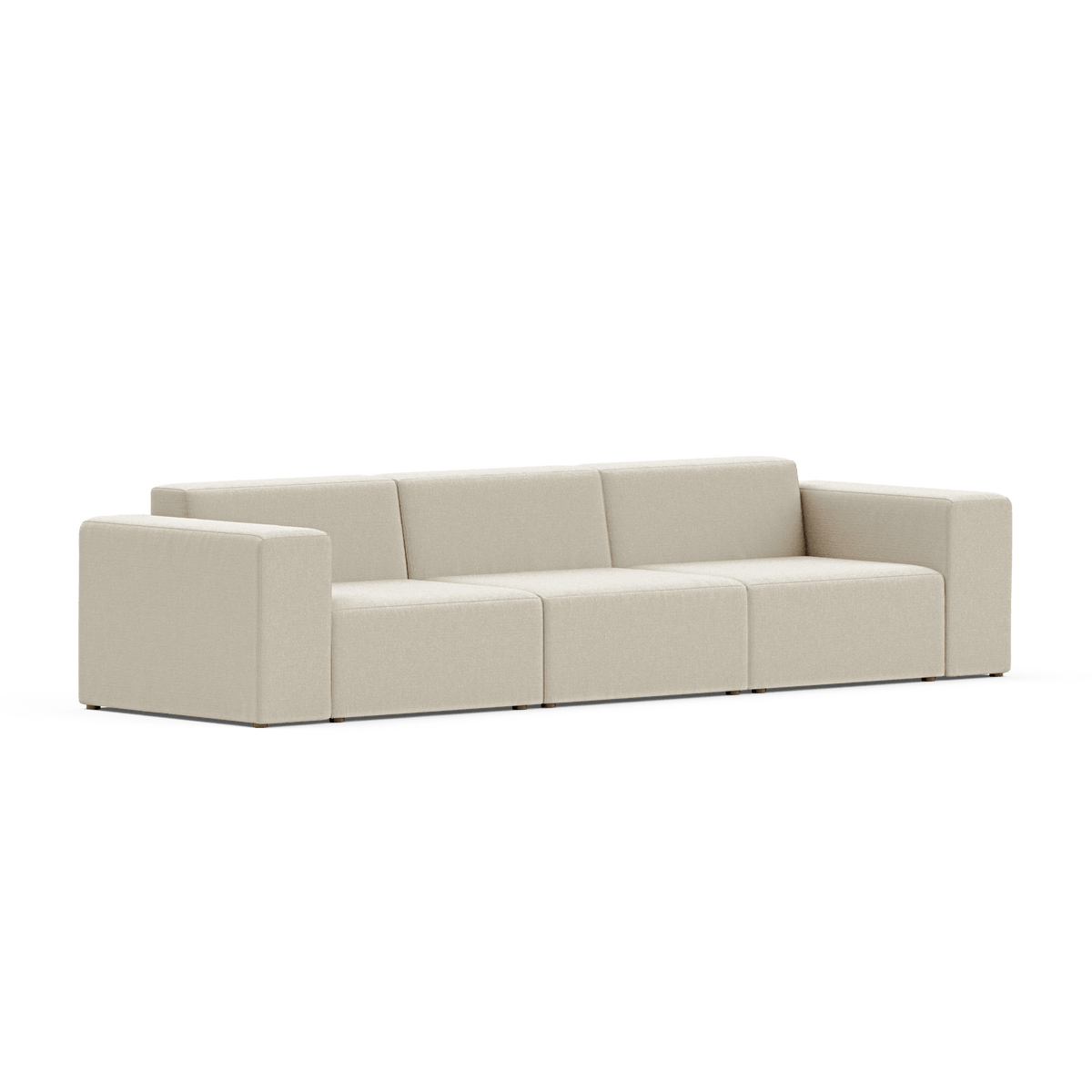 featured,{ tag: '3s4', "Upholstery": 'Off-White' }