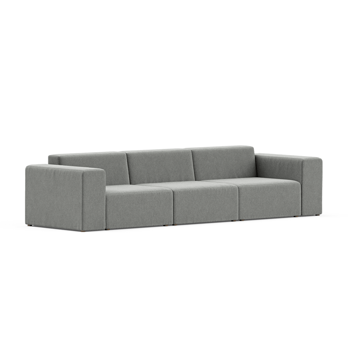 featured,{ tag: '3s4', "Upholstery": 'Off-White' }