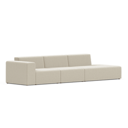 featured,{ tag: '3s4', "Upholstery": 'Off-White' }