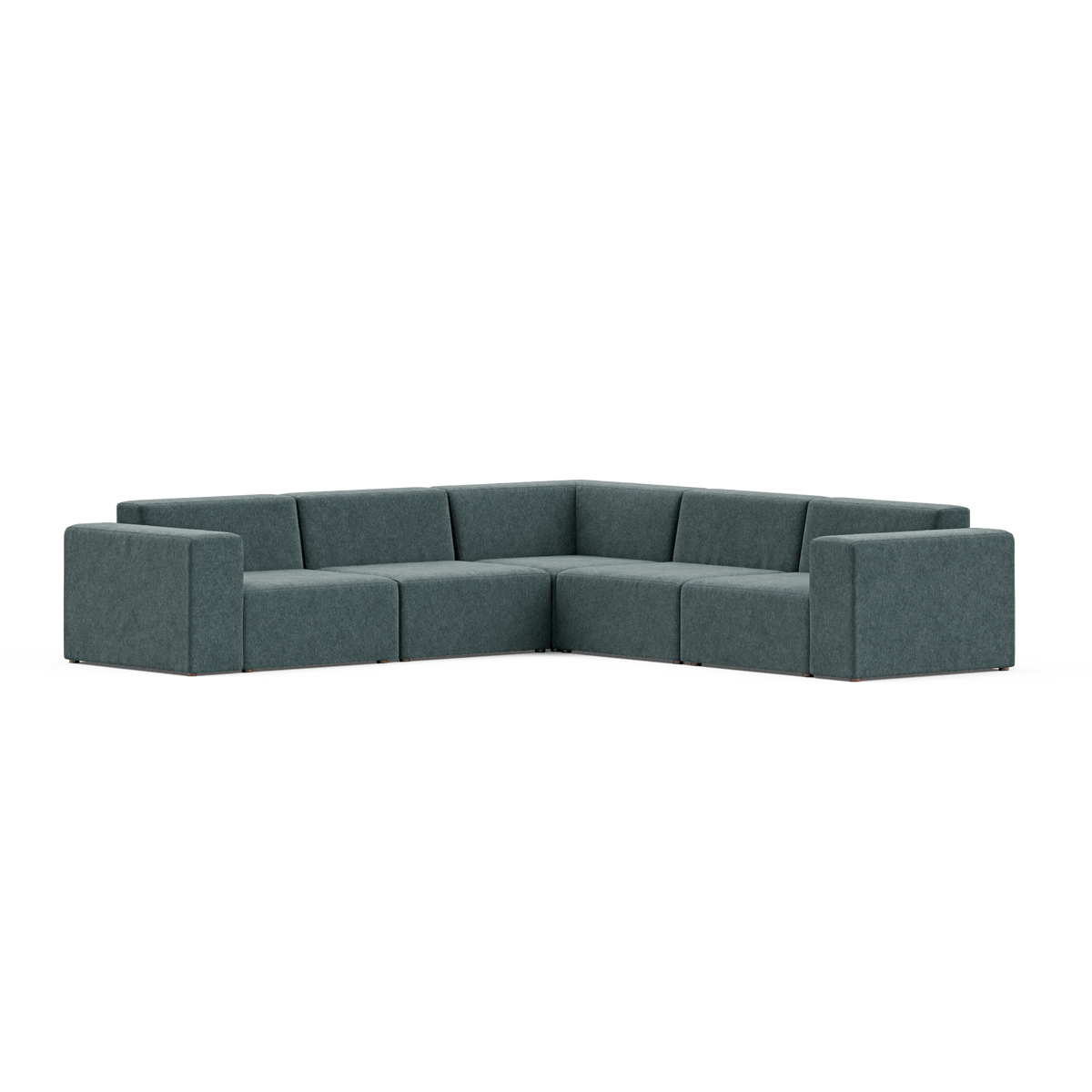 featured,{ tag: '5s3', "Upholstery": 'Cypress' }