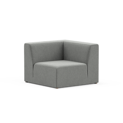 Form Corner