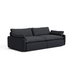 featured,{ tag: ‘sd2s1’, "Upholstery": ‘Deep’ }