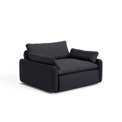 featured,{ tag: ‘sdl’, "Upholstery": ‘Deep’ }