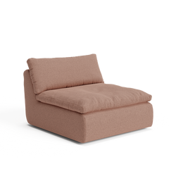 featured,{ tag: ‘M’, "Upholstery": ‘Fawn’ }