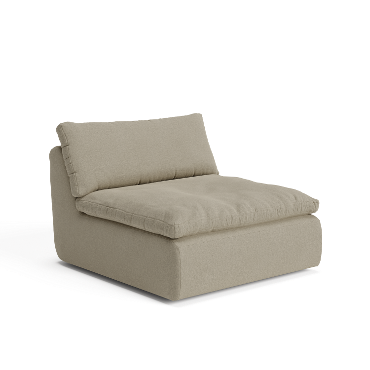 featured,{ tag: ‘M’, "Upholstery": ‘Sand’ }