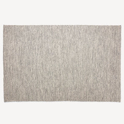 The Flow Rug - 8' x 10'