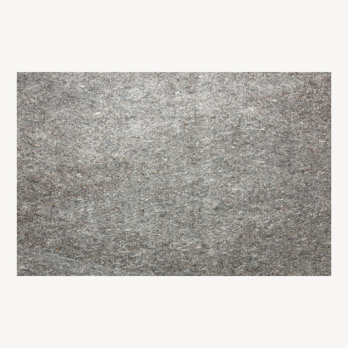 Rug Pad