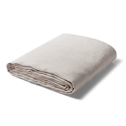 Linen Flat Sheet