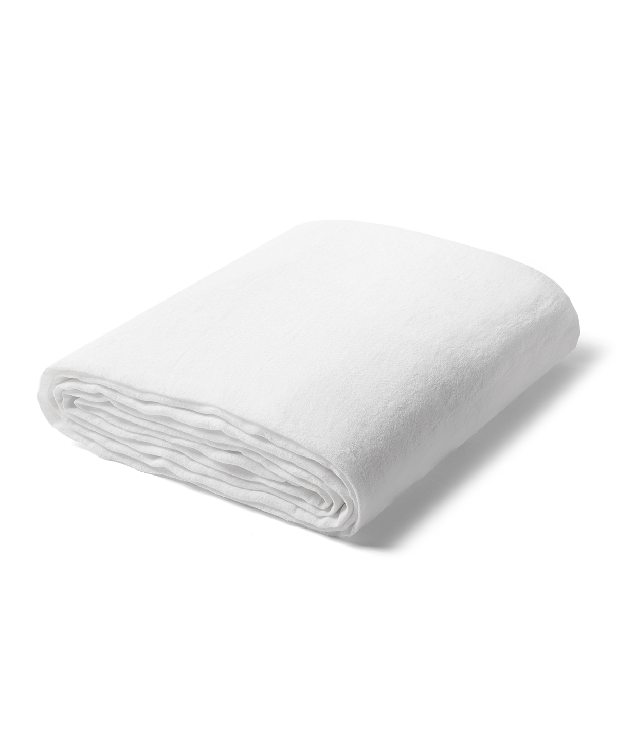 Linen Flat Sheet