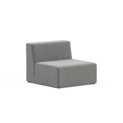 Form Middle