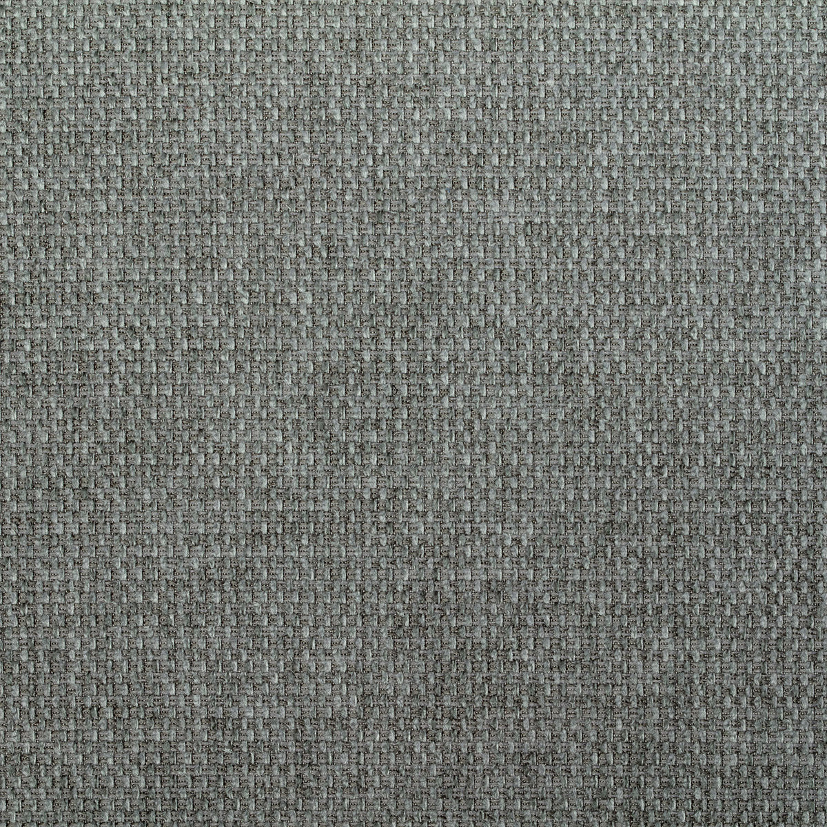 Form Sectional Swatches