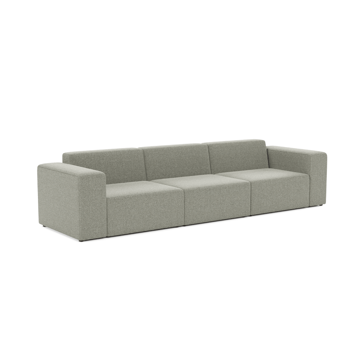 featured,{ tag: '3s4', "Upholstery": 'Off-White' }