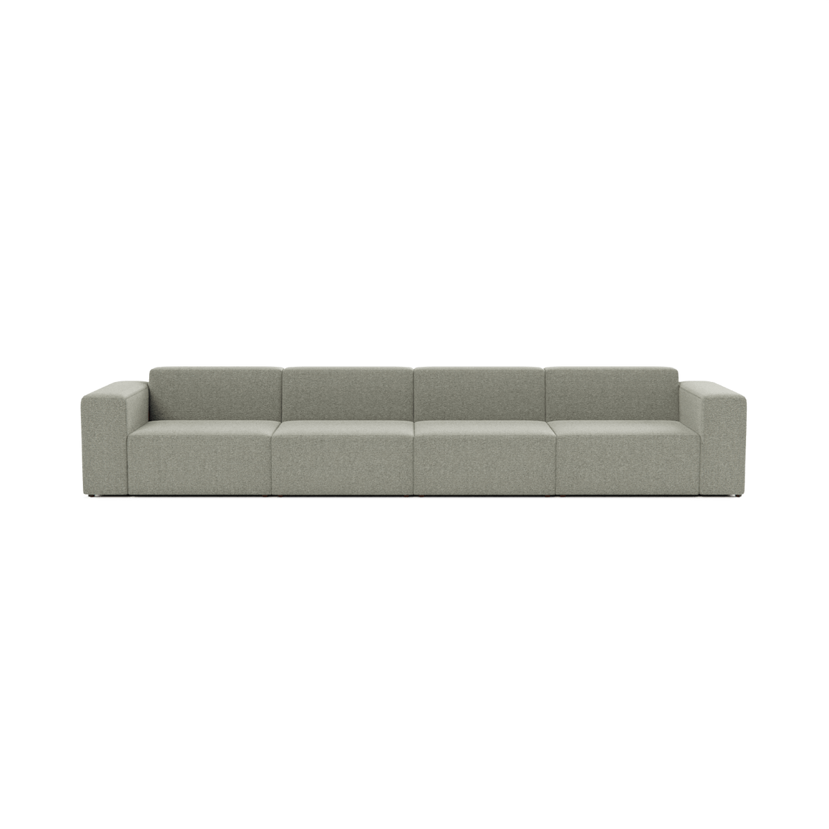 featured,{ tag: '4s2', "Upholstery": 'Pebble' }