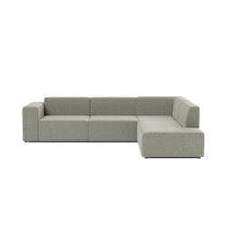 featured,{ tag: '4s2', "Upholstery": 'Pebble' }