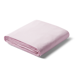Percale Flat Sheet