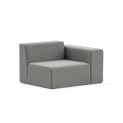 featured,{ tag: 'leftend', "Upholstery": 'Mineral' }