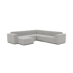 featured,{ tag: '5s3', "Upholstery": 'Black/White' }