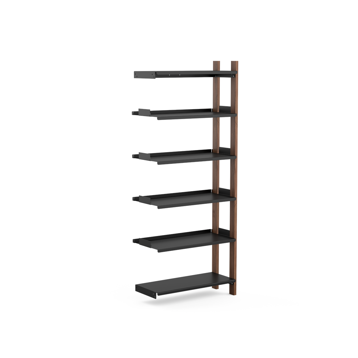 Tall Expansion Units