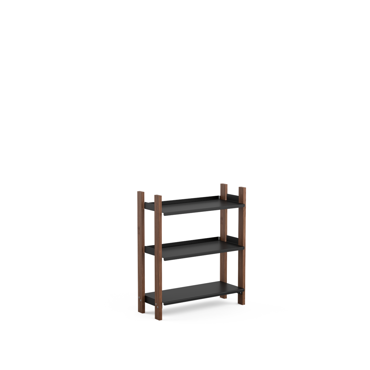 Short Shelf