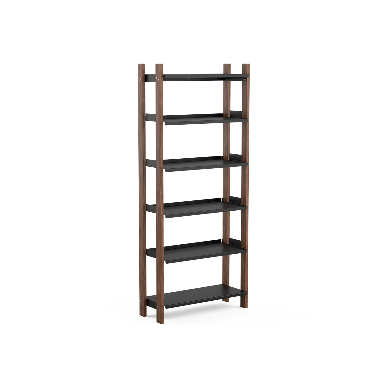featured,{tag: 'tall', shelf_color: 'Black', wood_type: 'Walnut' }